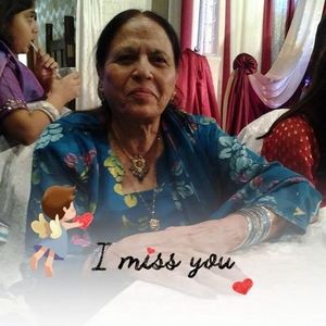 Meet your Posher, Minhas